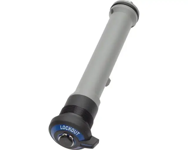 ΑΝΤΑΛΛΑΚΤΙΚΟ ROCKSHOX DART 2/3 COMPRESSION DAMPER STANDARD ADJUST