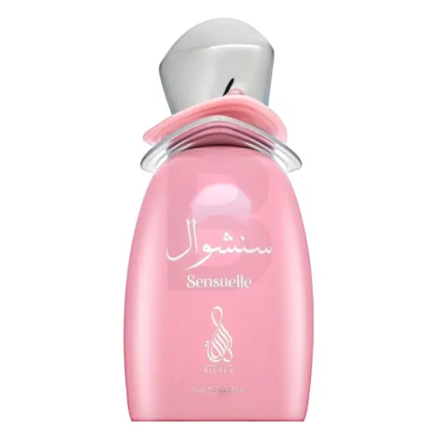 Risala Sensuelle Eau de Parfum for women 100 ml