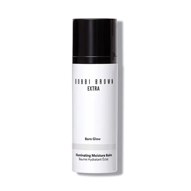 Extra Illuminating Moisture Balm 30ml