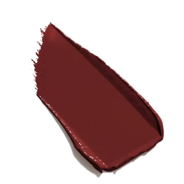 Jane Iredale ColorLuxe Hydrating Cream Lipstick 2g Bordeaux 2