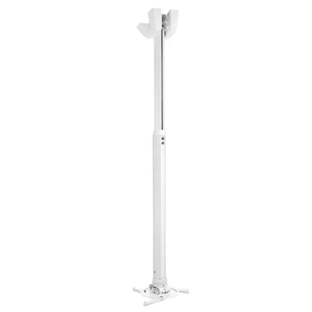 Vogel's PPC 1555 Projector Ceiling Mount White