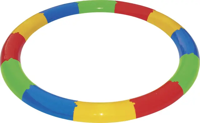 AMILA KIDS Σετ εξάσκησης ισορροπίας (99510)