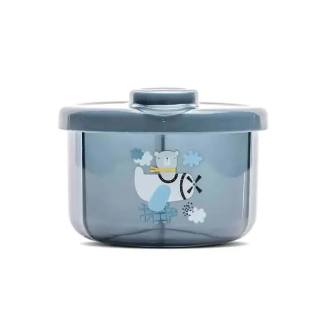 Lorelli Δοσομετρητής Σκόνης Γάλακτος My Friend Cameo Blue 10230390004