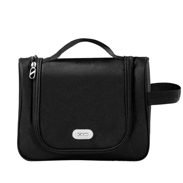 XO CB07 3.8" Νεσεσέρ (Μαύρο) 16.001.0147