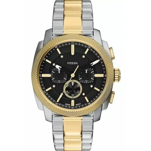 Fossil Machine FS6159