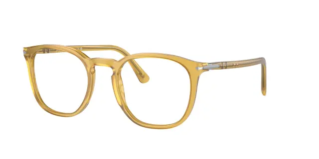 Γυαλιά Οράσεως Persol PO3318V 204 (Persol) (PO3318V 204)