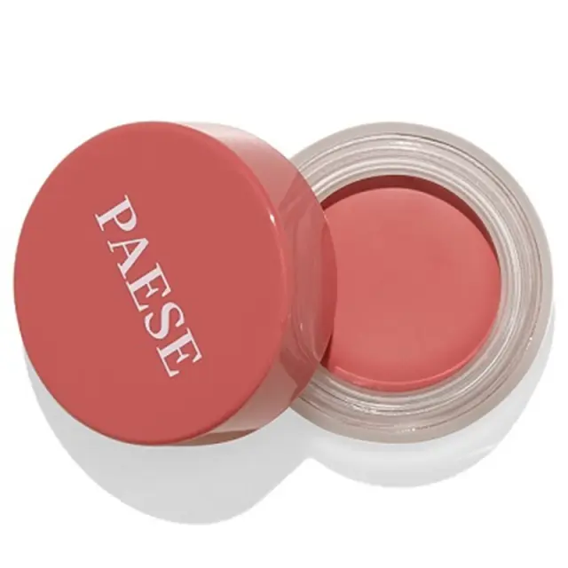 Paese Creamy Blush – BLUSH KISSED 01, 4g