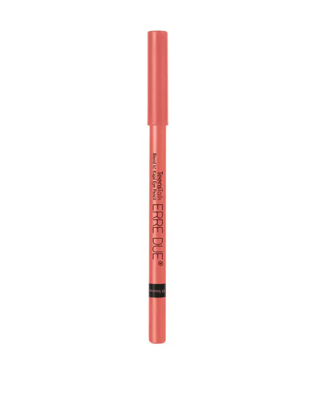 TeensTalk Blend It! Kajal Eye Pencil 3gr