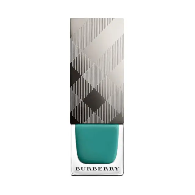 Nail Polish 8ml
