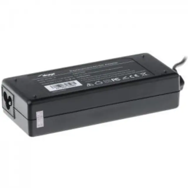 Τροφοδοτικό Laptop Akyga AK-ND-18 20V / 4.5A 90W 7.9 x 5.5mm + pin Συμβατό με Lenovo 1.2m 2