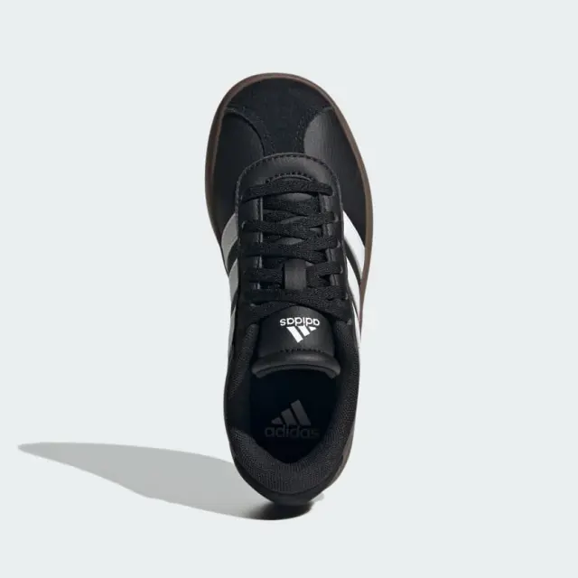 Sneakers Vl Court 3.0 K - 38 2