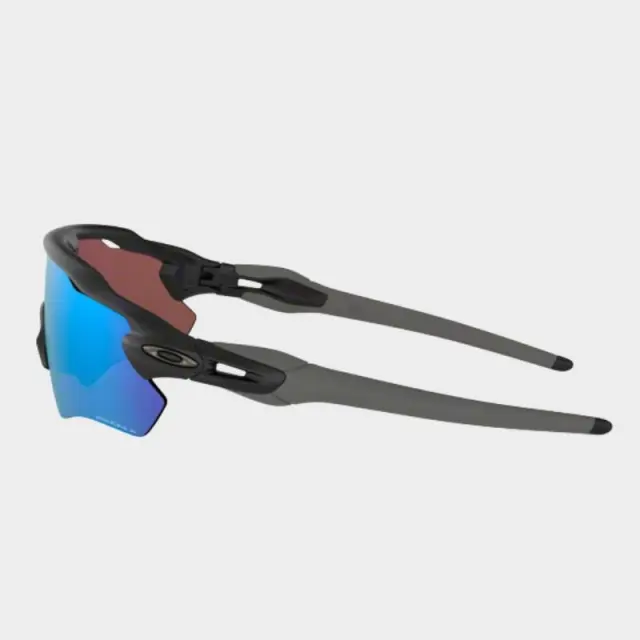 Γυαλιά Ηλίου Oakley OO9208 920855 Μαύρο - 38 3