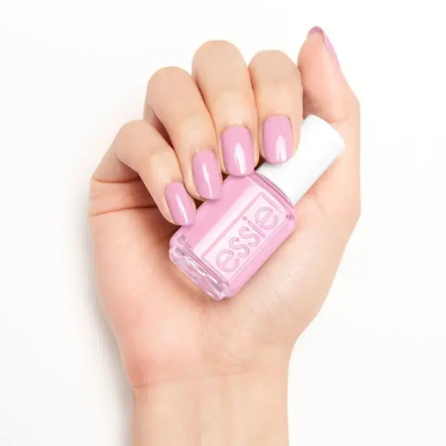 Essie 946 Easy Freezy 13.5ml 3