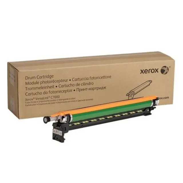XEROX VERSALINK C7020/C7025/C7030 DRUM CMYK (87K) (113R00780) (XER113R00780) XEROX HELLAS