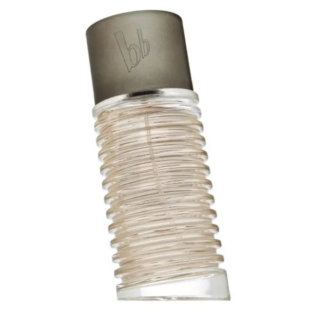 Bruno Banani Man Eau de Toilette for men 100 ml