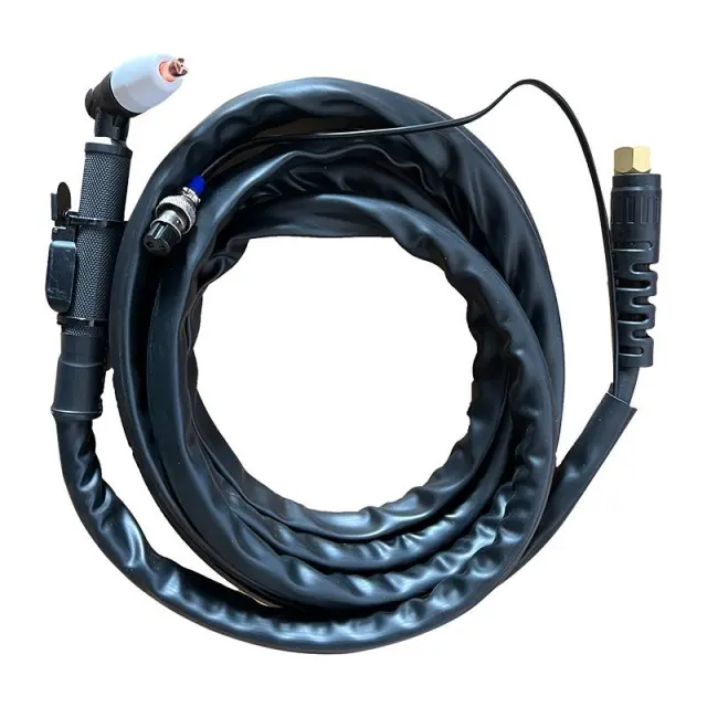 BORMANN Pro BIW4055 - BORMANN Pro BIW4055 Τσιμπίδα Πλάσματος Σετ για BIW4050, BIW4012 (079460)