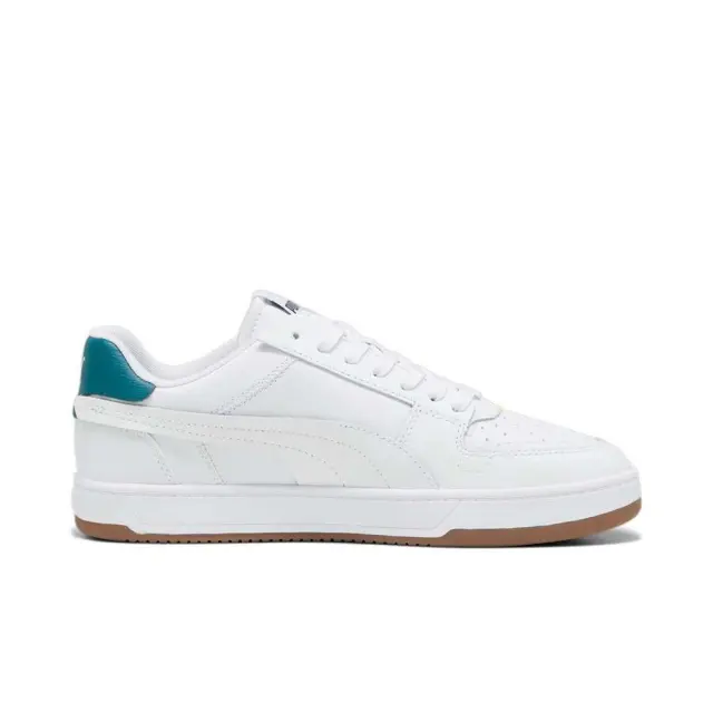 Puma Caven 2.0 WIP (392332-01) - Λευκό - 45