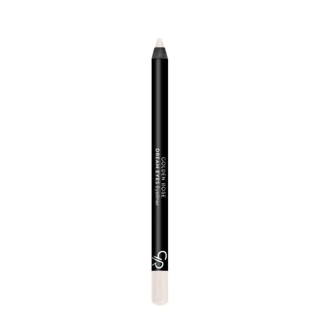 Dream Eyes Pencil GR 1.4gr 426-4897