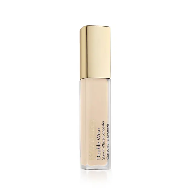 Estée Lauder Double Wear Stay-in-Place 24H Concealer Υγρό Concealer Μακράς Διάρκειας με Μεσαία Κάλυψη 7ml - 1N Extra Light Neutral