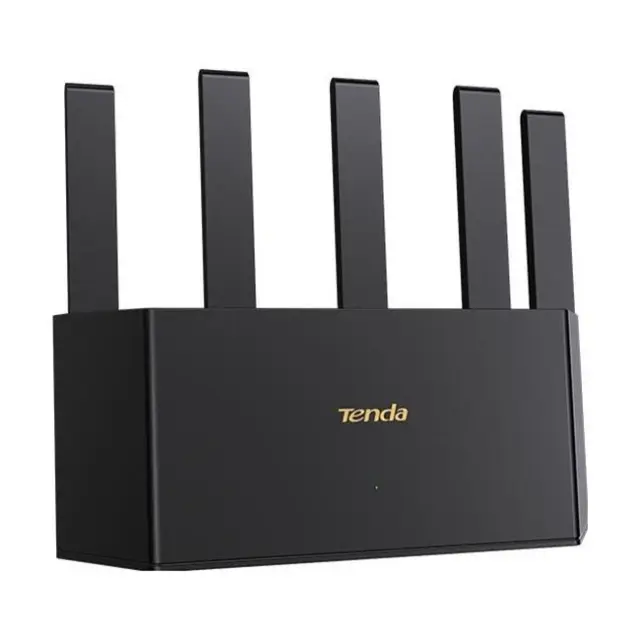 Tenda Router TE3L WiFi 7 (TE3L)