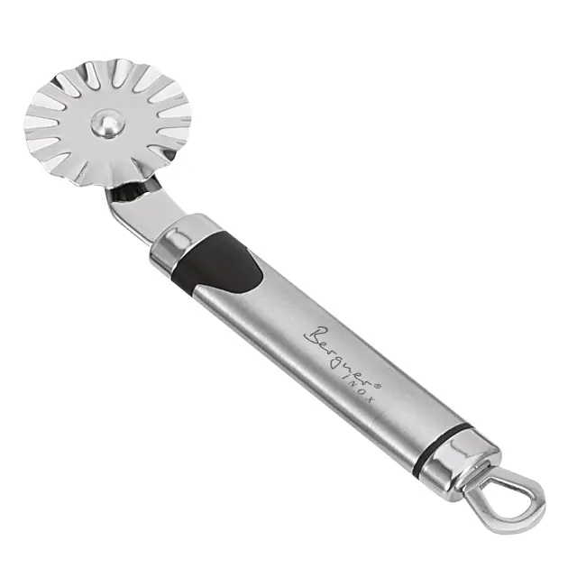 Bergner Gizmo Κόπτης Ζύμης 2