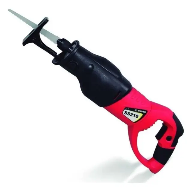 STAYER Σπαθόσεγα 850W SS210 2