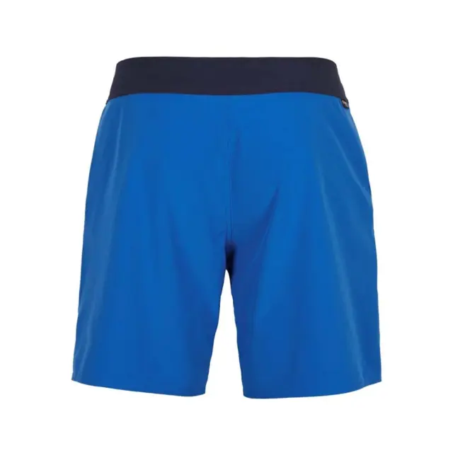 O'neill Men's Solid Freak Boardshorts Μπλε N2800005-15019 (O'neill) - 31 2