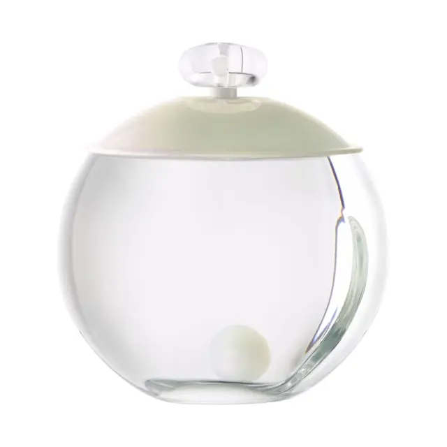 Cacharel Noa 100 ml Eau De Toilette Spray
