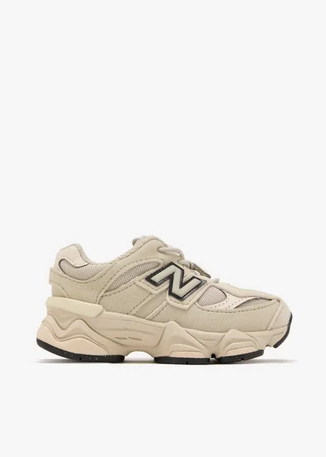 New Balance 9060 I90602EA - 23