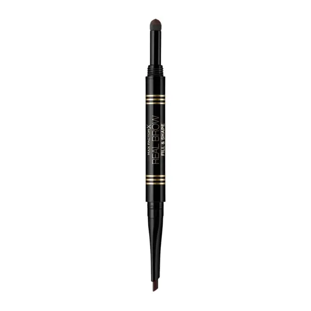 Real Brow Fill & Shape 0,66gr
