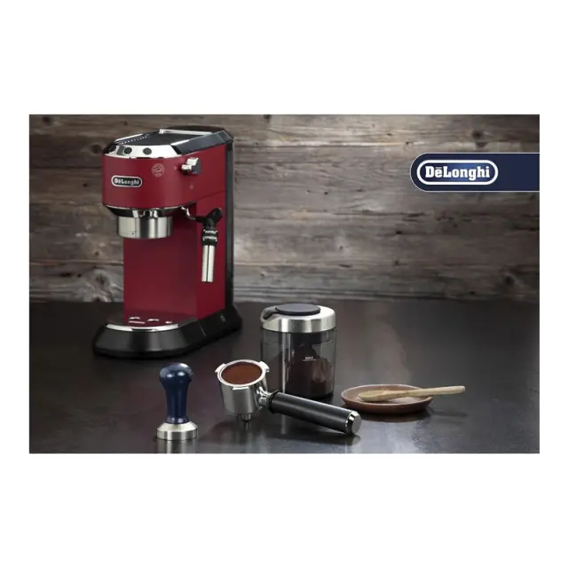 Delonghi Πατητήρι καφέ 51mm DLSC058 - 1 τεμάχιο 2