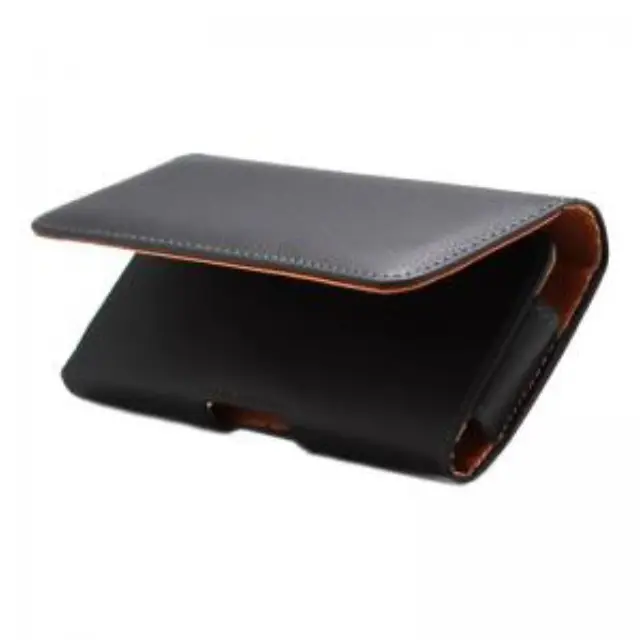 Θήκη Οριζόντια inos for XXXL Size Phones 6.8-7.2" Μαύρο N64886 3
