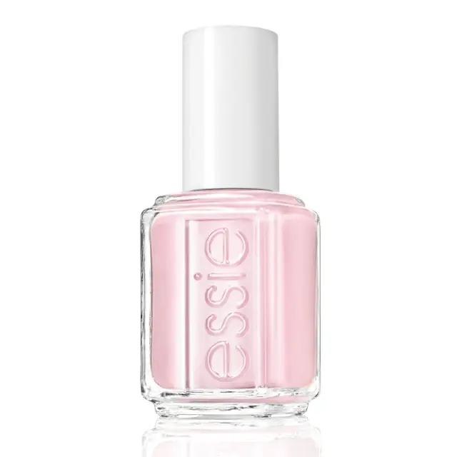 Essie 313 Romper Room 13,5ml