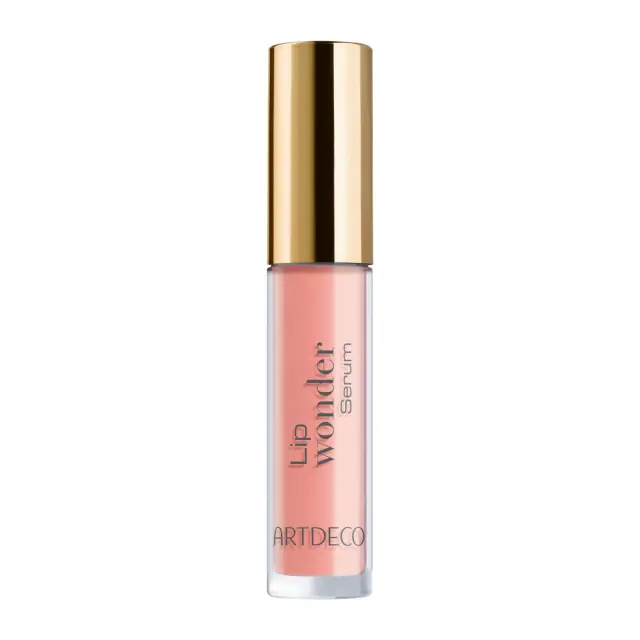 Artdeco Lip Wonder Serum Serum Χειλιών 4ml