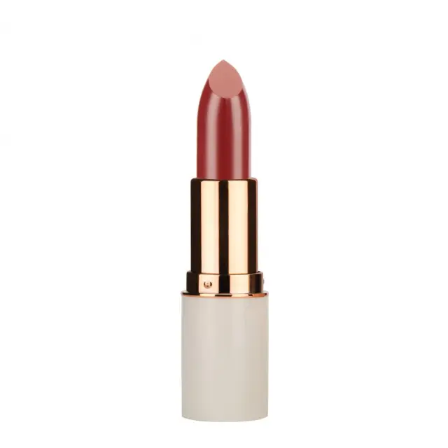MD Professionnel Volume Up Lipistick 26