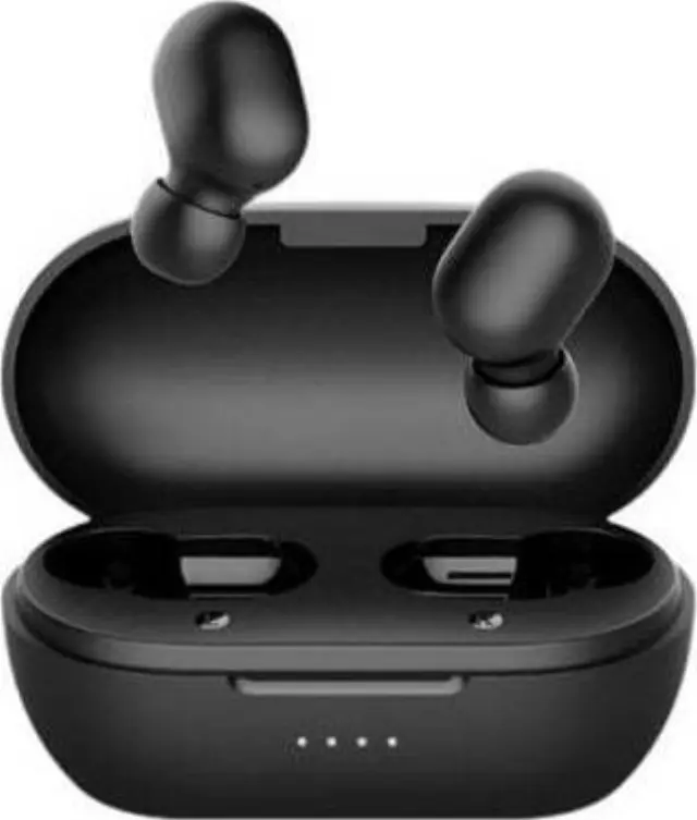 Awei T16 In-ear Bluetooth Handsfree Ακουστικά με Αντοχή στον Ιδρώτα και Θήκη Φόρτισης 3