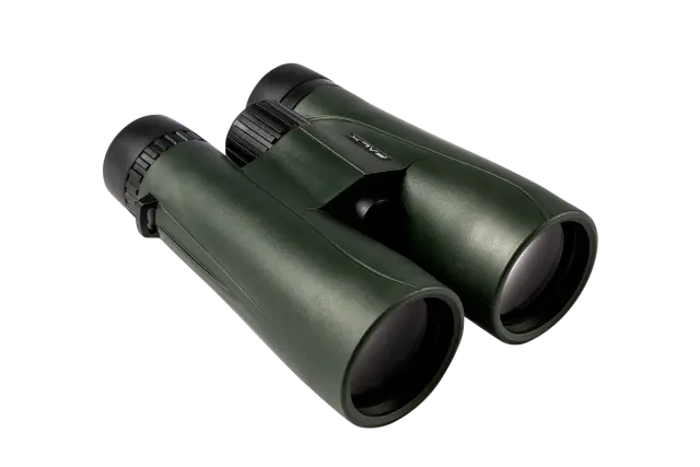 ΚΙΑΛΙΑ FALX Optics Viper 10x50 HD 3