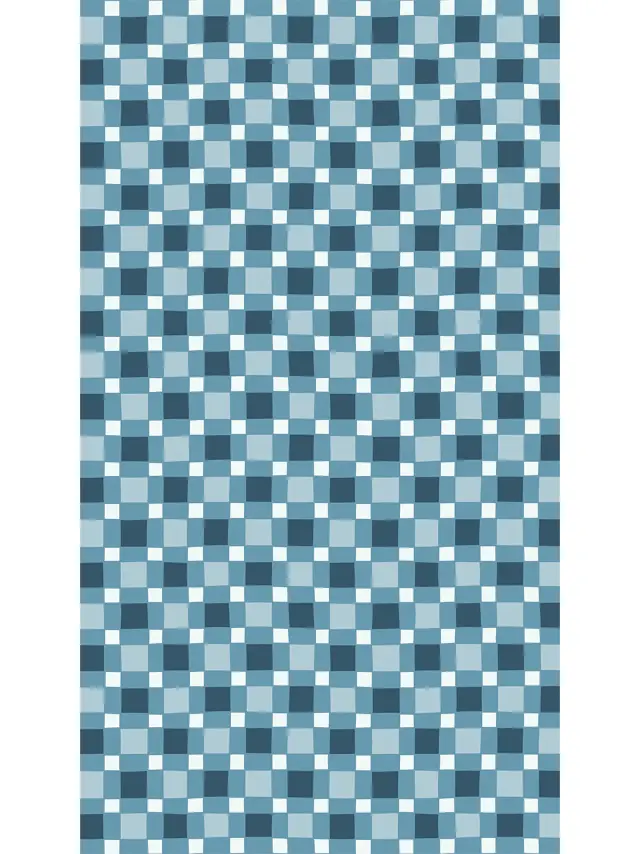 Πετσέτα Θαλάσσης 90x160 200gsm Palamaiki EM41 Μπλε 100% Microfiber 2