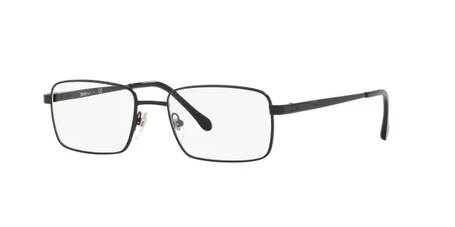 Γυαλιά Οράσεως Sferoflex SF 2273 136 (Sferoflex) (SF 2273 136)