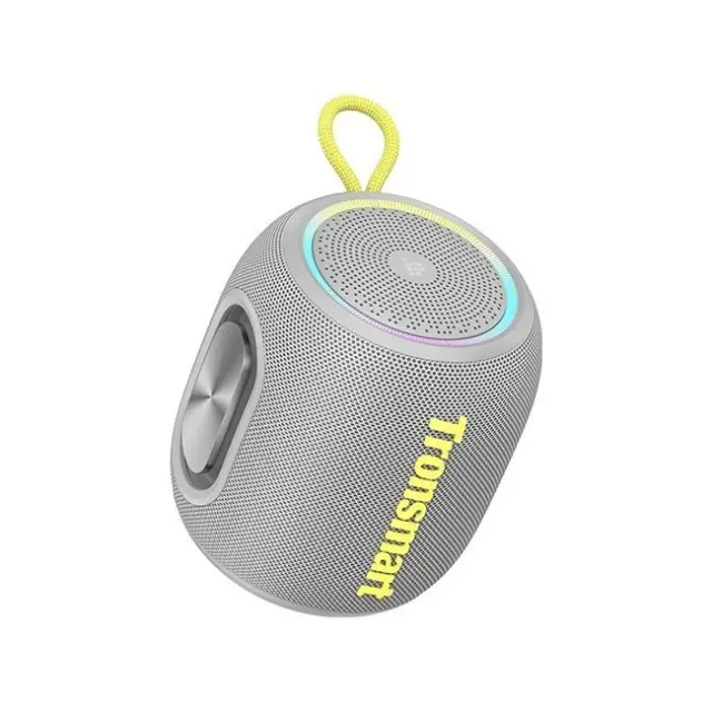 Tronsmart Φορητό Ηχείο T8 Mini Gray