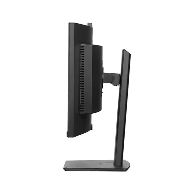 iiyama Monitor 34" ProLite XCB3497WQSNPH-B1 VA UWQHD (XCB3497WQSNPH-B1 Bundle) 3