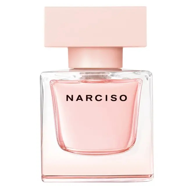 Narciso Rodriguez Narciso Cristal Eau de Parfum for women 30 ml