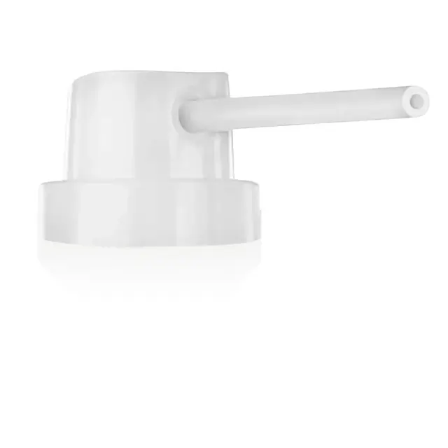 MTN Transfer Cap – Paint Extractor & High Lines 2.5cm