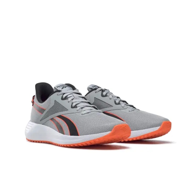 REEBOK LITE PLUS 3 - 47 2
