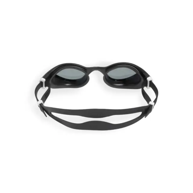Arena Adult The One Plus Training Swim Goggles Μαύρο 008540-200 (Arena) - One Size 3