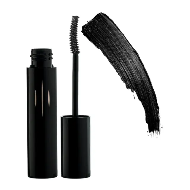 Radiant Twist Extreme Curl & Volume Mascara 14ml | Απόχρωση 01 Black