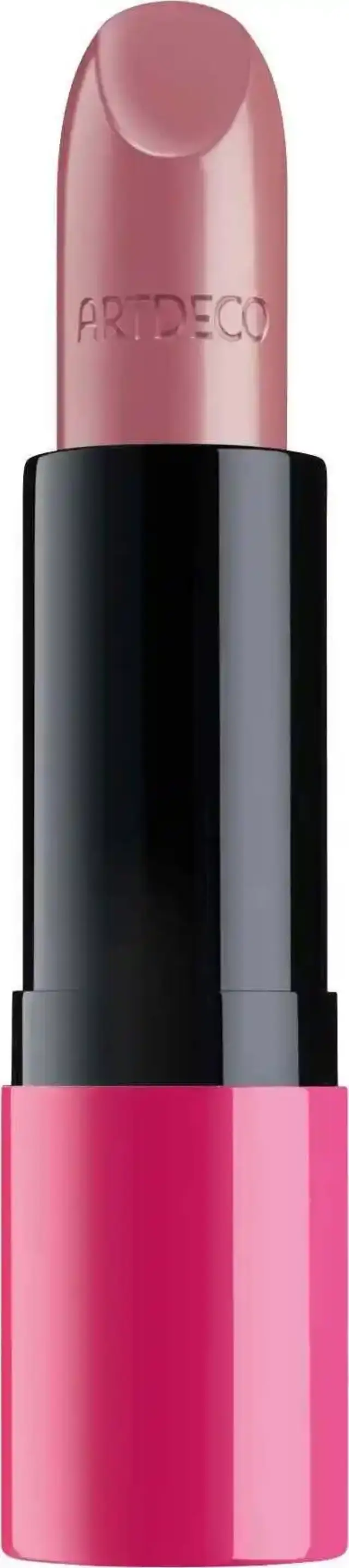Artdeco Perfect Color Lipstick Ενυδατικό Κραγιόν Για Πλούσιο Χρώμα 4g - 969