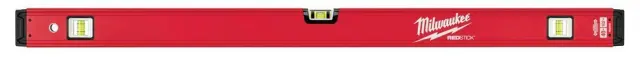 Milwaukee 4932459066 - ΑΛΦΑΔΙ Β.Τ. 100cm REDSTICK MW 2