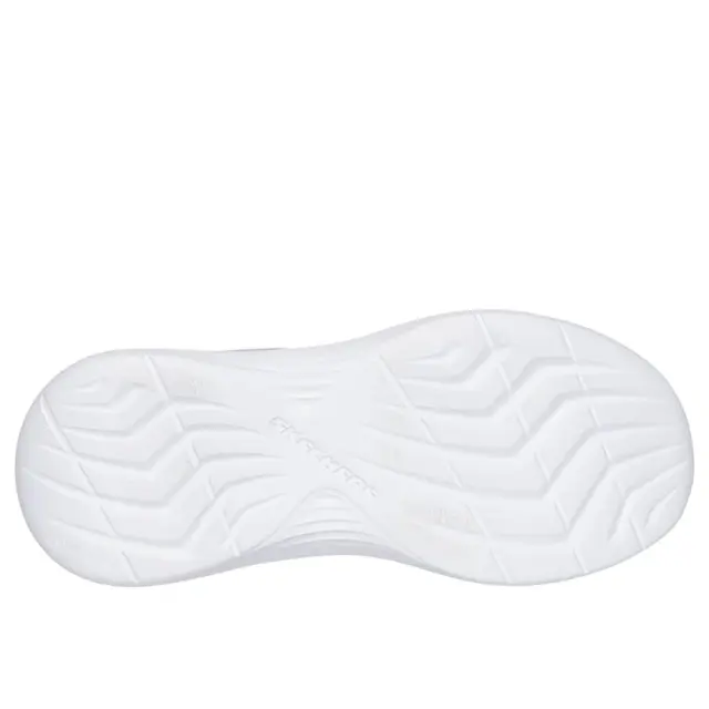 Skechers Retet Achieved Selectors (PS) (303573L-LAV) - Μώβ 3