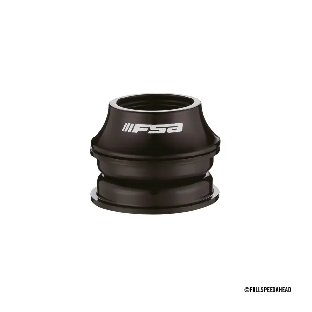 ΠΟΤΗΡΙΑ ΠΗΡΟΥΝΙΟΥ FSA SEMI-INTERGRATED NO.11G / 44MM / 1"1/8 (5MM)